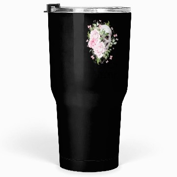 Discover I Like Murder Shows Comfy And Maybe 3 People Tumblers 30 Oz