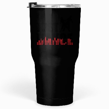Discover just dance Tumblers 30 Oz