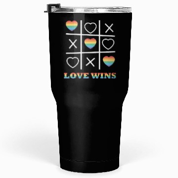 Discover pride month Tumblers 30 Oz