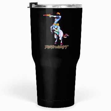Discover Aim Centaur Mass Tumblers 30 Oz