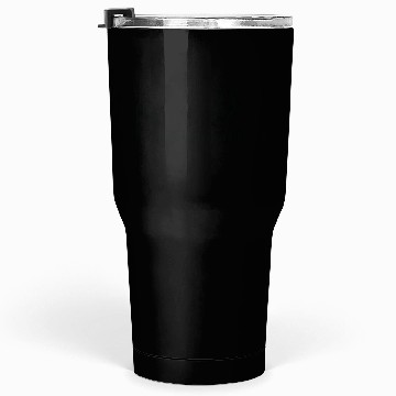 Discover Planet Negro Tumblers 30 Oz