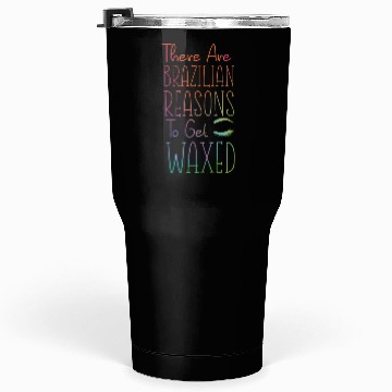Discover Cute Esthetician Skincare Tumblers 30 Oz