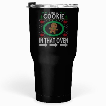 Discover Ugly Pregnancy Announcet Expecting Dad Tumblers 30 Oz