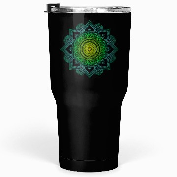 Discover mandala time Tumblers 30 Oz
