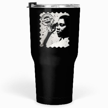 Discover Juneteenth Day, 19 June / Independence Day Tumblers 30 Oz