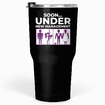 Discover Bachelor Py Stag Py Before Wedding Tumblers 30 Oz