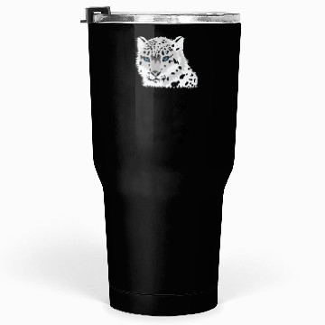 Discover Cheetah Tumblers 30 Oz