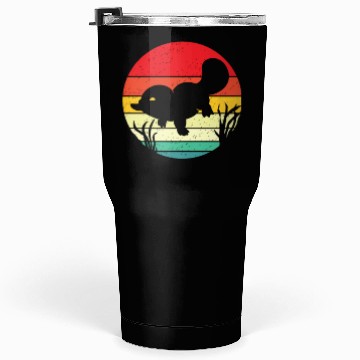 Discover Platypus Tumblers 30 Oz