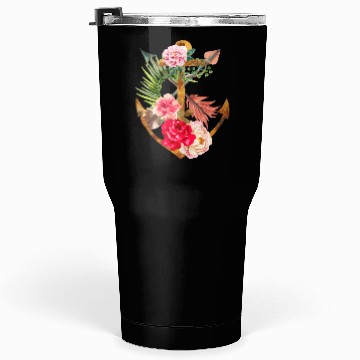 Discover St Philomena Saints Symbols Catholic Tumblers 30 Oz