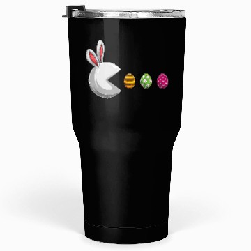 Discover Happy Easter Day Bunny Egg Easter Tumblers 30 Oz