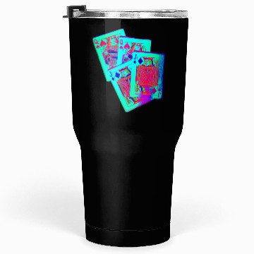 Discover PiNOpLAyeR Tumblers 30 Oz