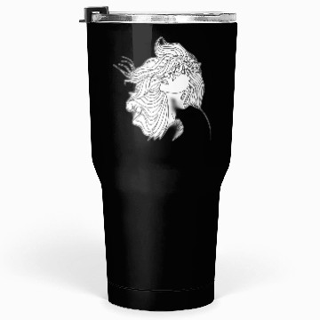 Discover Nice design girls Tumblers 30 Oz