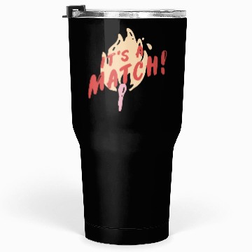 Discover Valentines Tumblers 30 Oz