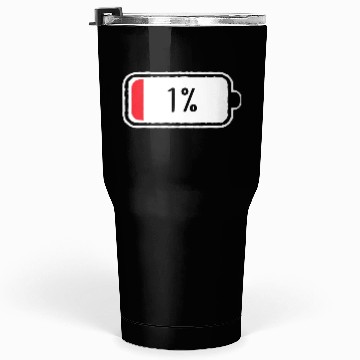 Discover 1 Percent 80s cute nature Tumblers 30 Oz