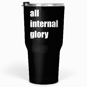 Discover all internal glory cool Tumblers 30 Oz