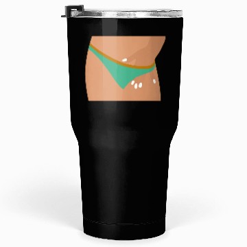 Discover Self Love Tumblers 30 Oz