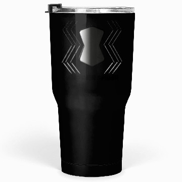 Discover another spider Tumblers 30 Oz nature