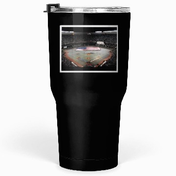 Discover Phillies Royals World Series Tumblers 30 Oz