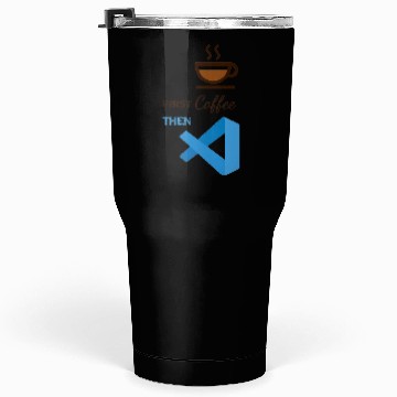 Discover funny geek programmer Tumblers 30 Oz