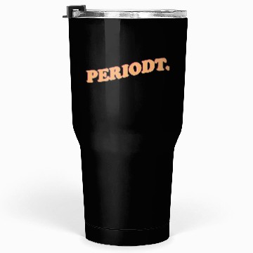 Discover PERIODT green Tumblers 30 Oz