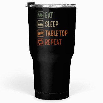 Discover Games Nerd Winner Parlor Game Tumblers 30 Oz