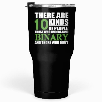 Discover Programmer Computer Computer Science Tumblers 30 Oz