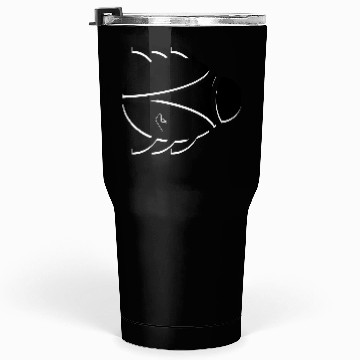 Discover Bug Tumblers 30 Oz
