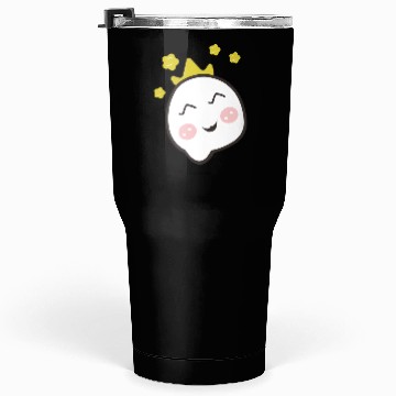 Discover Pngtree cute Tumblers 30 Oz