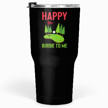 Discover Hilarious Golfing Husband Golfer Player Sarcasm Tumblers 30 Oz