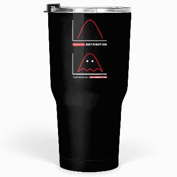 Discover Data Analytics Data Engineering Business Intellige Tumblers 30 Oz