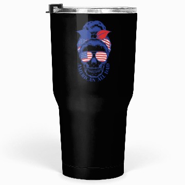 Discover American Dad Tumblers 30 Oz, Retro American Dad Tumblers 30 Oz,