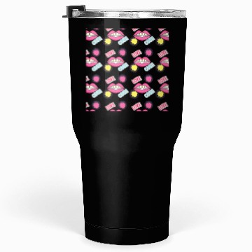 Discover Love cooli Tumblers 30 Oz design