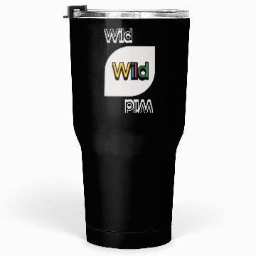 Discover Uno Wild Card Tumblers 30 Oz