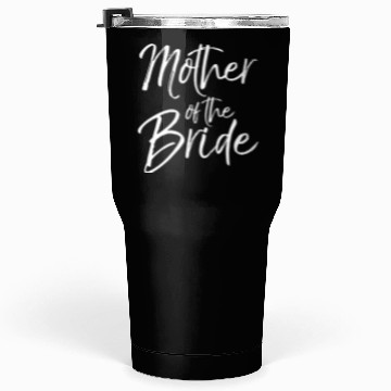 Discover Bride & Groom Wedding Studio Tumblers 30 Oz
