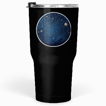 Discover A Starry Night Tumblers 30 Oz