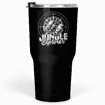 Discover Cooking is like magic; you create something out Tumblers 30 Oz