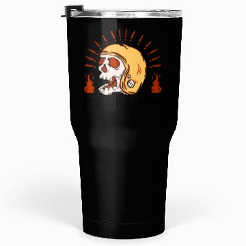 Discover BROTHERHOOD Tumblers 30 Oz