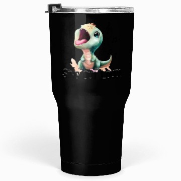 Discover CX4 SING OUT LOUD B1U Tumblers 30 Oz