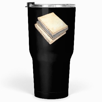 Discover book aesthetic Tumblers 30 Oz