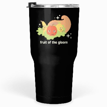 Discover Fruit Fo The Plant Tumblers 30 Oz