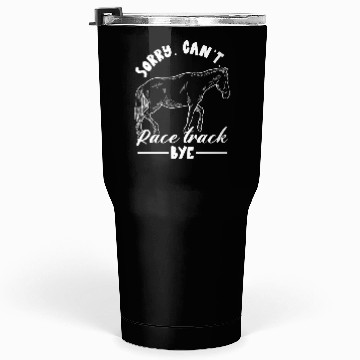 Discover Horse Design Tumblers 30 Oz