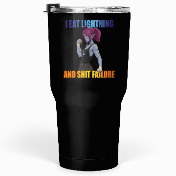 Discover Inspirational Witches Tumblers 30 Oz