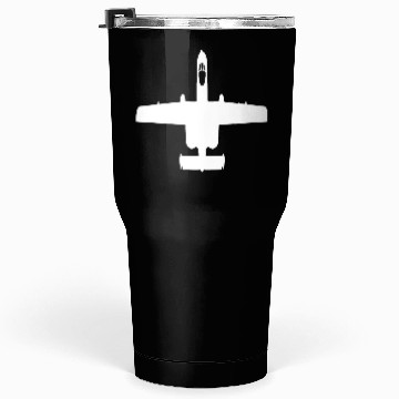 Discover A 10 Warthog Tumblers 30 Oz