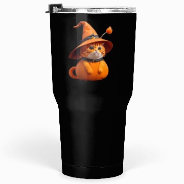 Discover Puurfect Horror Tumblers 30 Oz