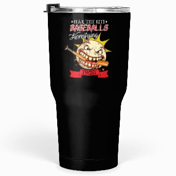 Discover Baseball Cards Baseball Player Baseball Fan Tumblers 30 Oz