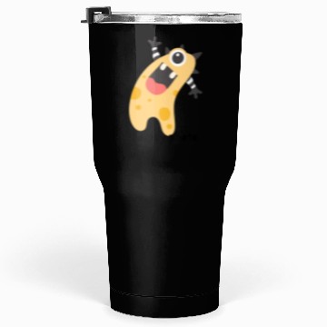 Discover Family Photo Tumblers 30 Oz