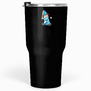 Discover Game Day Tumblers 30 Oz