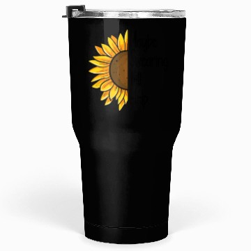 Discover Maybe Swearing Will Help Sunflower Swearing Helps Tumblers 30 Oz