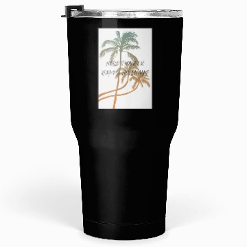 Discover Hello summer, happy holidays Tumblers 30 Oz