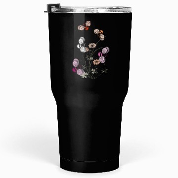 Discover Lesbian Bee Swarm Tumblers 30 Oz